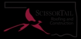 Local Business ScissorTail Roofing and Construction in Norman, OK 