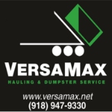 Local Business VersaMax in  