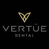 Vertüe Dental