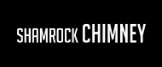 Local Business Shamrock CHIMNEY in  