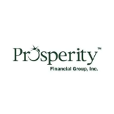 Prosperity Financial Group