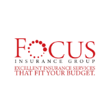 Focus Insurance Group