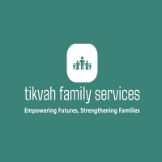 Local Business Tikvah Family Services in 17 Honeywood rd, Vaughan, Ontario, L4J 9C2, Canada 