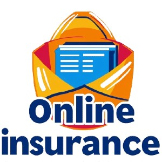 Local Business Online Insurance Information in  