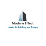 Modern Effect LLC’s