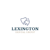 Local Business Lexington Dental Group in Lexington, MA 