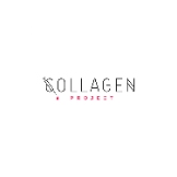 Collagen Project