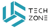 us tech zone