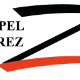 Rapel Perez