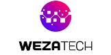 https://wezatech.com/