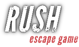 Local Business Escape Room Melbourne - Rush Escape Game in South Yarra 