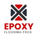 Local Business Epoxy Flooring Pros in Thomasville, GA 