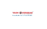 Local Business Yash Overseas in Ahmedabad 