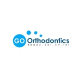 GO Orthodontics