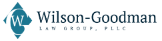 Wilson-Goodman Law Group, PLLC