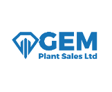 Local Business GEM Plant Sales Ltd in Ashford 