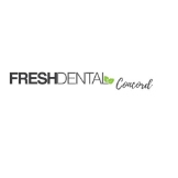 Local Business Fresh Dental Concord in Concord, NC 