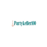 Partykeller100