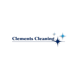 Clements Cleaning Inc.