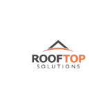 Rooftop Solutions LLC