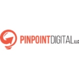 Local Business Pinpoint Digital, LLC in Plainville 