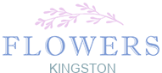 Local Business Flowers Kingston in Teddington, London 