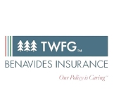 Benavides Insurance