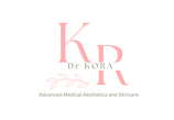 Local Business Dr Kora Medical Aesthetics and Skincare Limited in Swanmore , Southampton, England, United Kingdom 