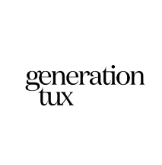 Local Business Generation Tux in Chicago IL 