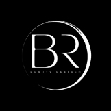 Local Business Beauty Refined in Winter Park 