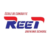 Reet Driving School