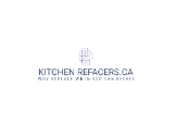 Kitchen Refacers