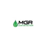 MGR Leak Detection