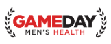 Gameday Men’s Health Glenwood