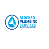 Local Business Blocked Plumbing Services in Central Coast, NSW 