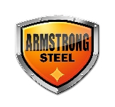 Local Business Armstrong Steel Buildings in Englewood 