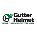 Local Business Gutter Helmet UT in American Fork 