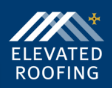 Elevated Roofing