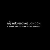 AD Creative London