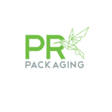 Local Business PR Packaging in Reservoir, VIC 