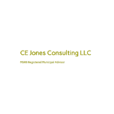 Local Business CEJones Consulting LLC in New York City 