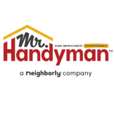 Mr. Handyman serving Brandon to Bradenton Beach