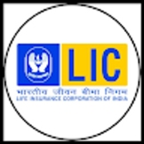 Local Business Become LIC Agent Jaipur in jaipur 