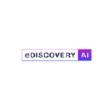 Local Business eDiscovery AI in Bloomington 