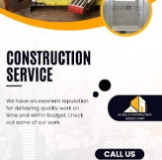 Adilson's Affordable Home Remodeling