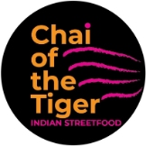 Local Business Chai of the Tiger in Peliatan, Kecamatan Ubud 