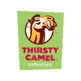 Local Business Thirsty Camel in Kilda East 