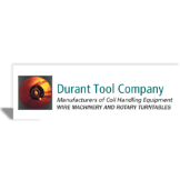 Local Business Durant Tool Company in North Kingstown, RI 