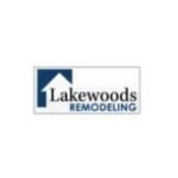 Lakewoods Remodeling