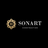 Sonart Construction